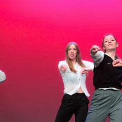 Showcase2025-Levi Baruch-0179.jpg